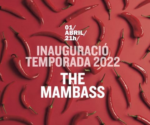 INAUGURACIO_2022