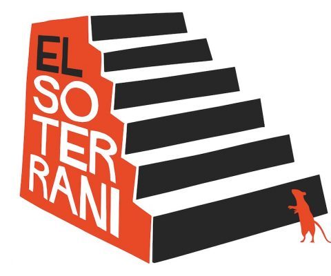 El_Soterrani