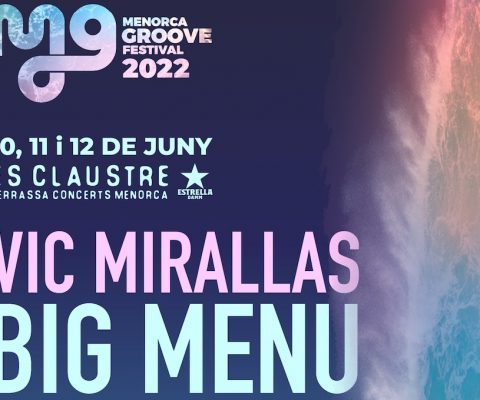 Menorca_Groove_Fest