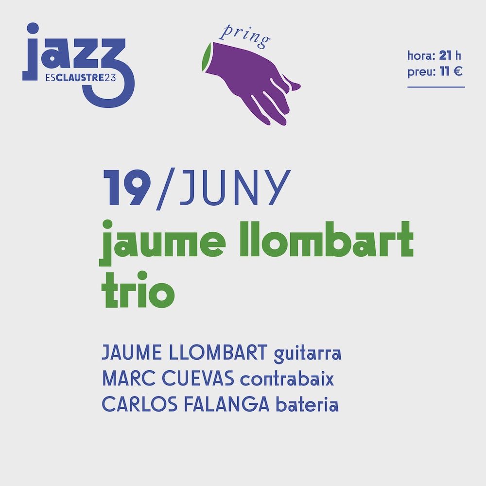 Jaume_Llombart_Trio