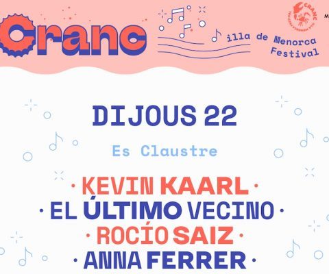 Cranc-Festival_2022