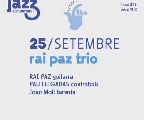 Rai_Paz_Trio