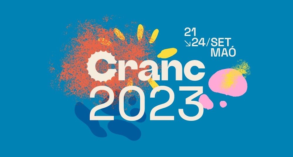 Cranc_Festival_2023