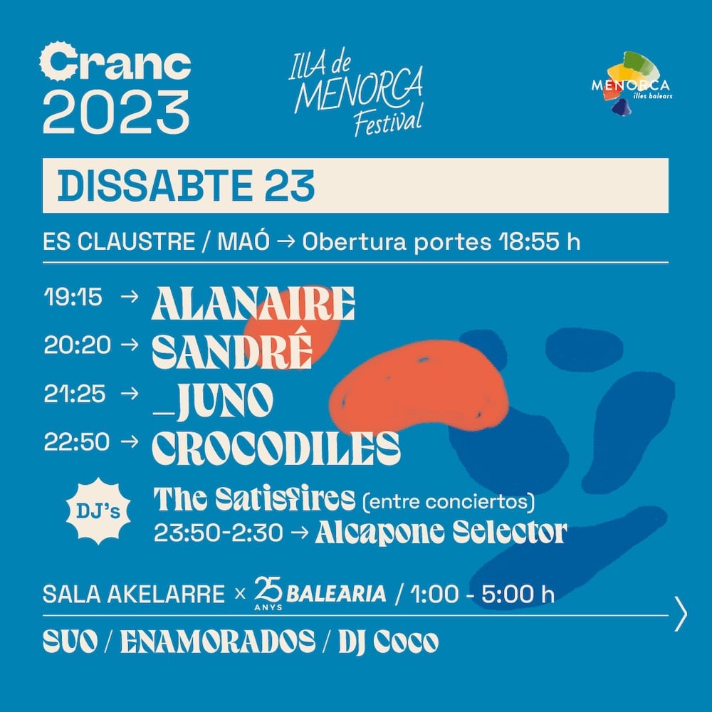 Cranc_esclaustre_dissabte