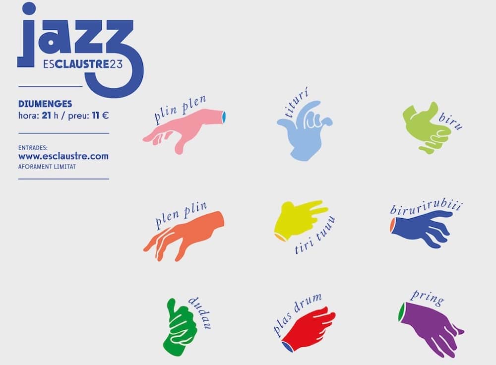 Jazz Es Claustre 23