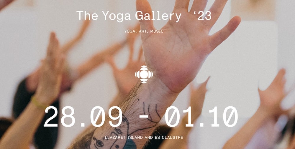 Yoga_Gallery