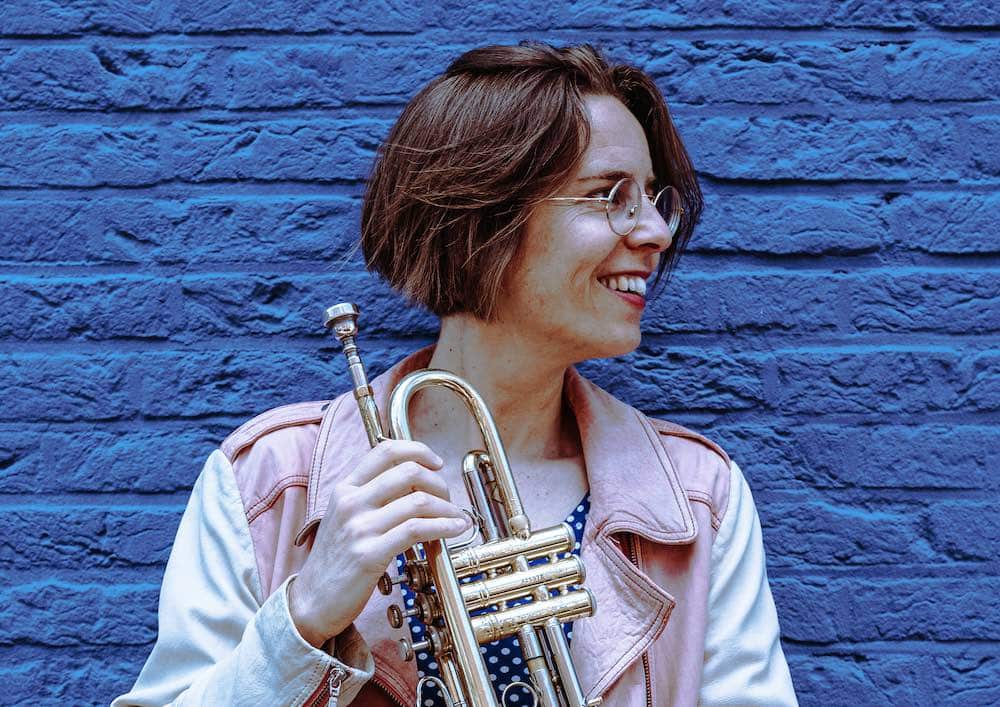 Ester F. Mata Ensemble 8 Esther_Fernàndez