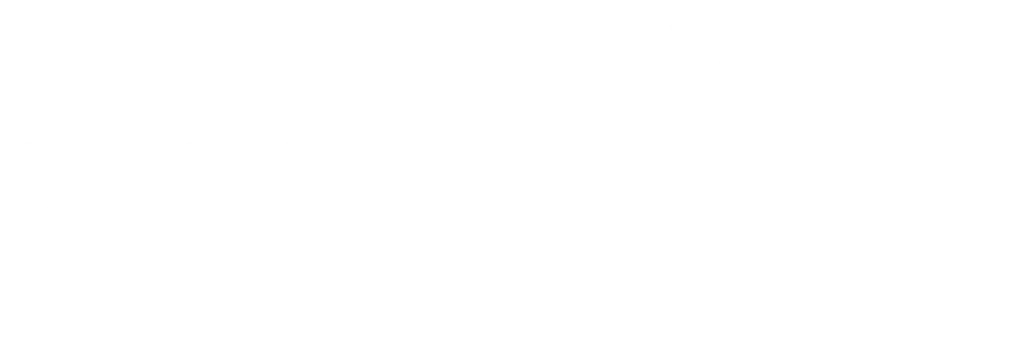 logo-xoriguer