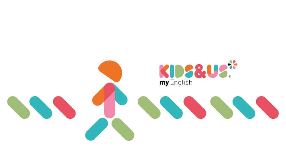 Kids&Us