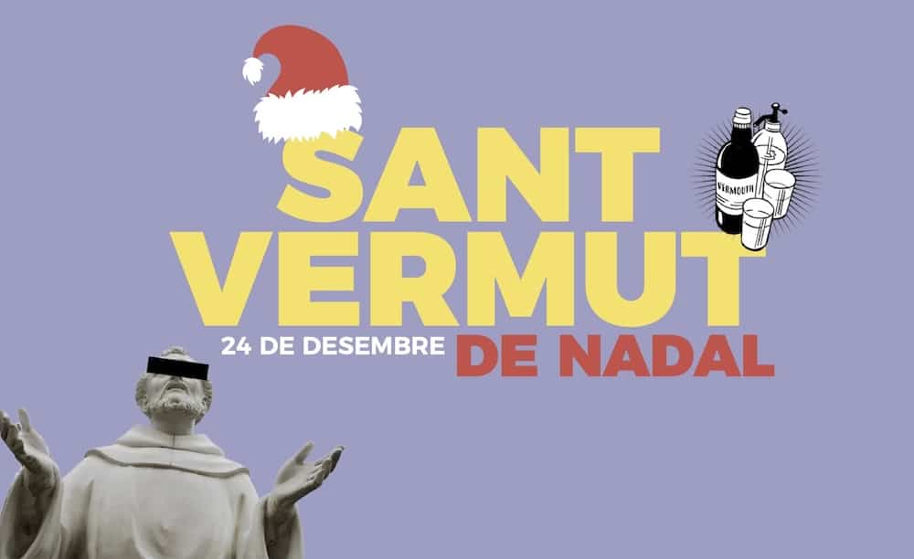 Sant_Vermut_De_Nadal