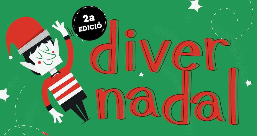 Divernadal 1 Divernadal