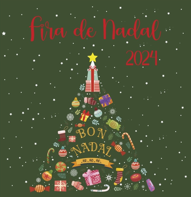 Fira de Nadal 2 Fira_De_Nadal
