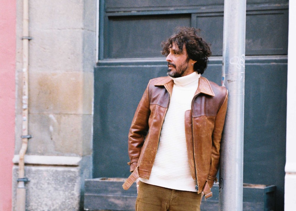 Ernest_Armengol