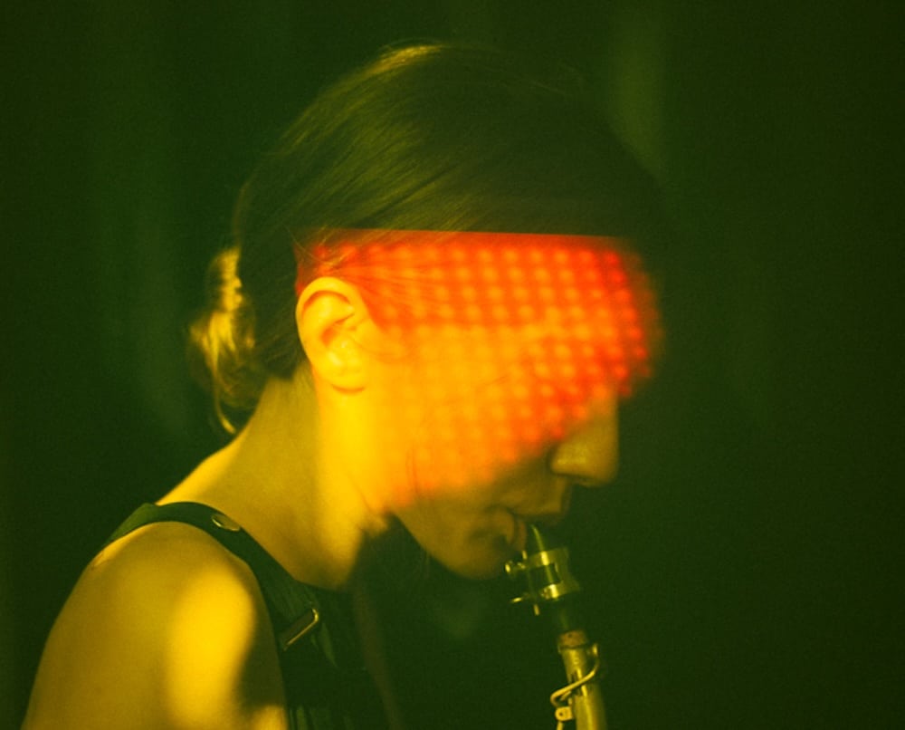 EVA FERNANDEZ
Diu 23c AGOST 21h 
Es Claustre Jazz