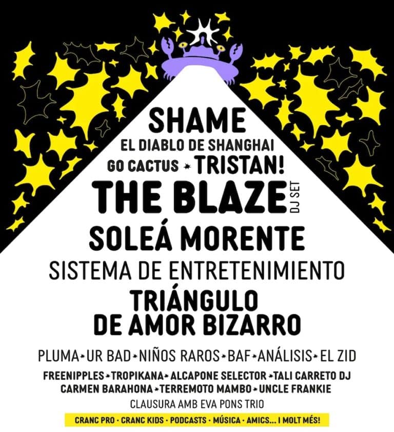 cartell-cranc-illa-menorca-festival-2026